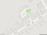 Overlastmelding Trepkesweide in Empe