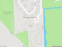 Overlastmelding Galgewei in Vlissingen