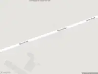 Brandweer met grote spoed naar de Spoorstraat in Echteld vanwege een buitenbrand