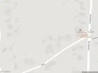 Brandweer met gepaste spoed naar de Hoofdstraat in Zwiggelte