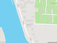 Overlastmelding Gebrouwhuisweg in Swalmen