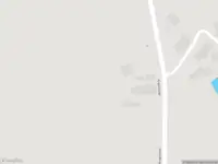 Traumahelikopter met grote spoed naar de Kraanmeer in Erp