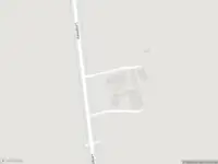 Traumahelikopter naar de Koningsweg in Scherpenisse