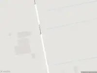 Brandweer met grote spoed naar de 1e Schansweg in Vinkenbuurt vanwege gebouwbrand