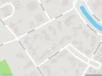 Politie naar de Suffolkweg in Weert vanwege aanrijding met letsel