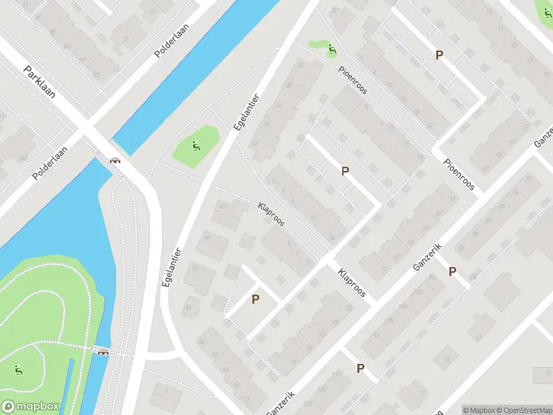 112 melding Overlastmelding Klaproos in Waddinxveen