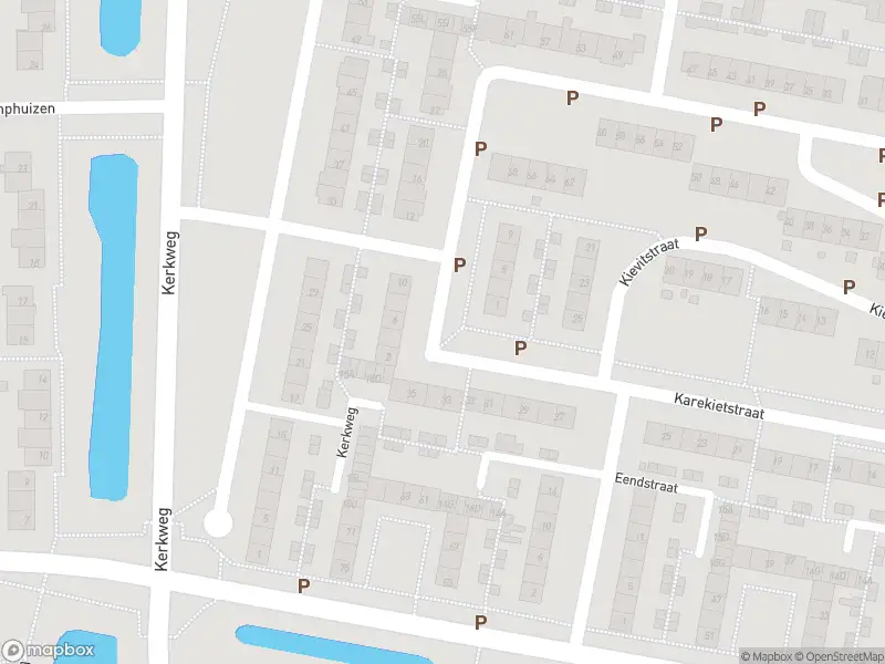 112 melding Overlastmelding Duifstraat in Zwijndrecht