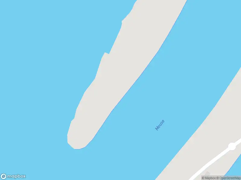 Overlastmelding  in Maasbracht