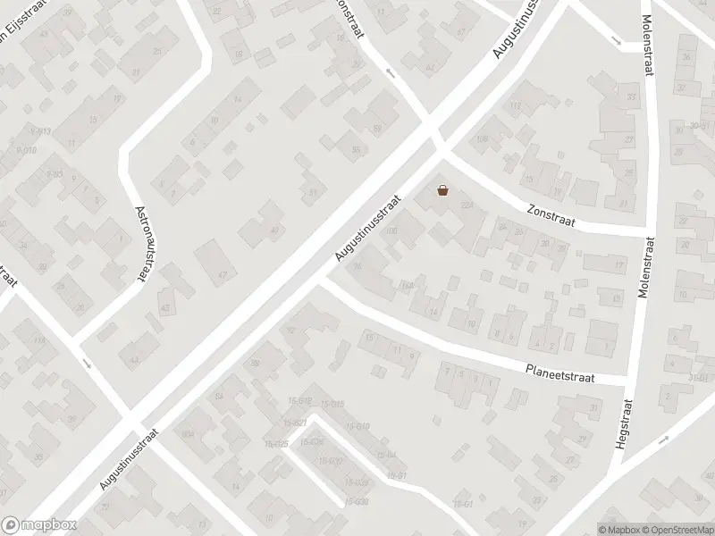 Overlastmelding Augustinusstraat in Geleen gesloten