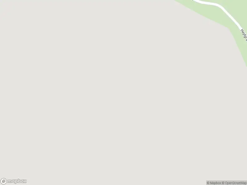 Overlastmelding Hellebeukerweg in Valkenburg aan de Geul