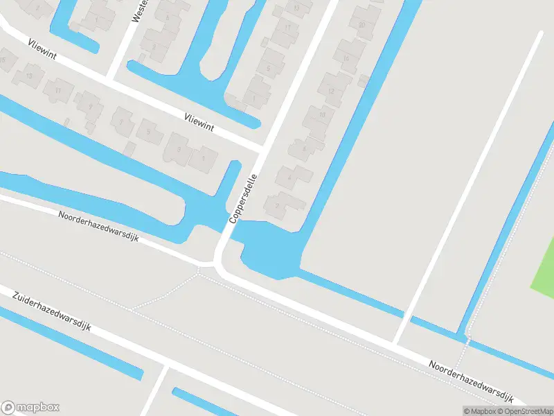 112 melding Overlastmelding Coppersdelle in Petten