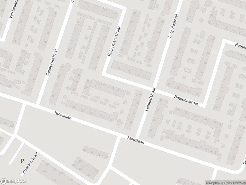 112 melding Ambulance met grote spoed naar de Heijermansstraat in Ridderkerk