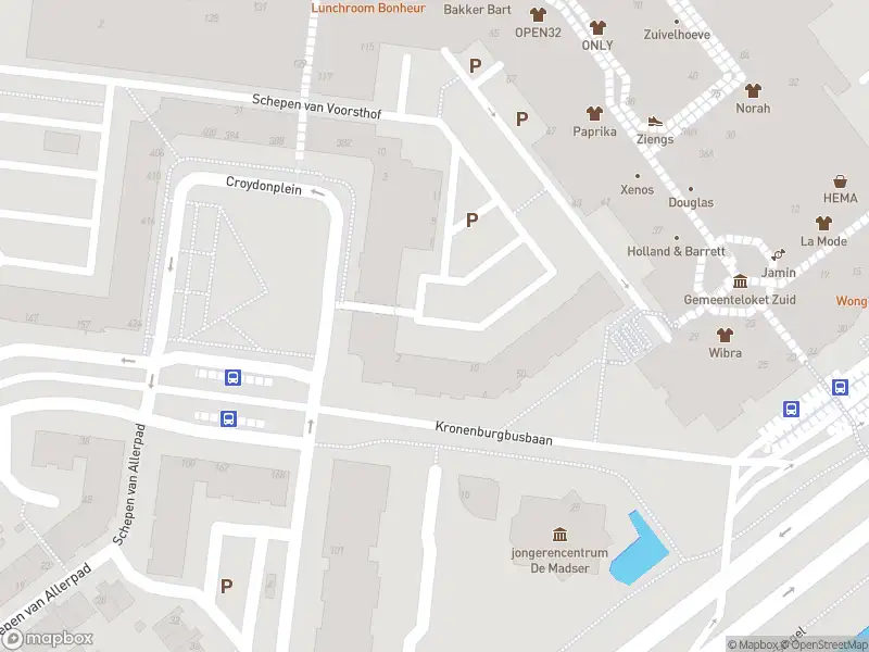 112 melding Overlastmelding Schepen van Voorsthof in Arnhem