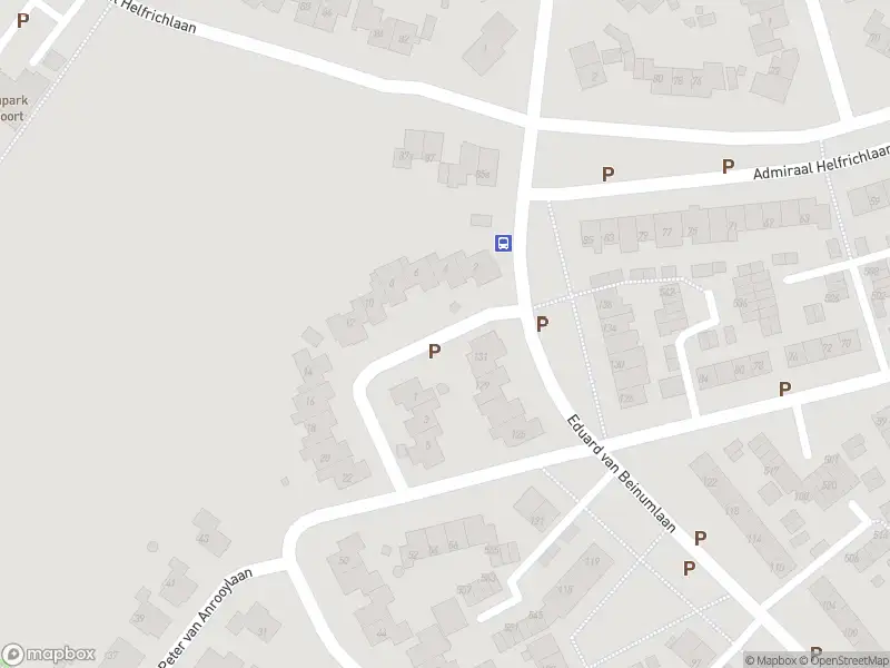 Overlastmelding Willem Keslaan in Dieren gesloten