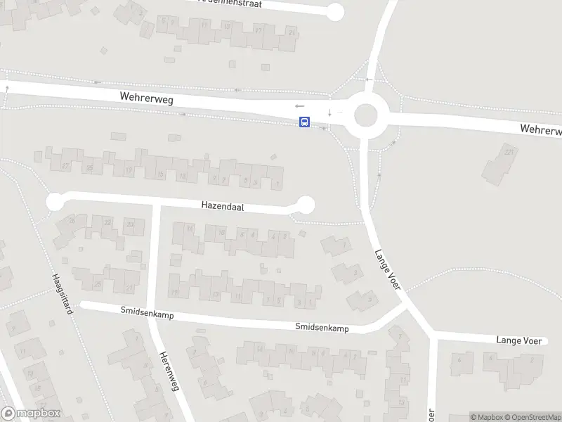 Overlastmelding Hazendaal in Sittard gesloten