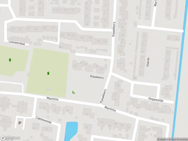 112 melding Overlastmelding Munnikendijk in Westmaas gesloten