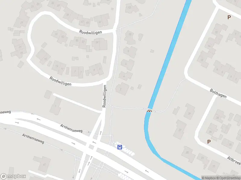 112 melding Overlastmelding Roodwilligen in Zevenaar