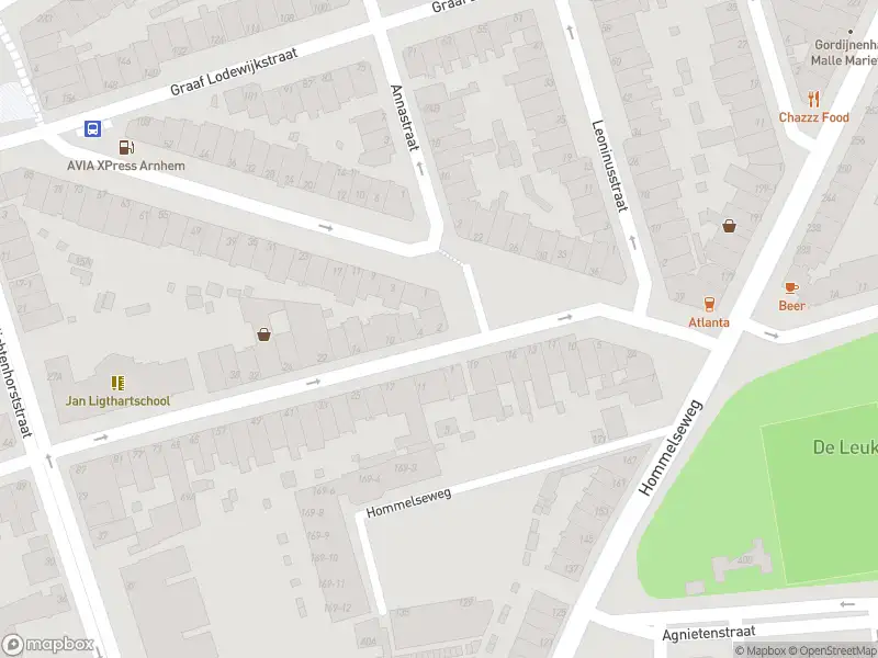 Overlastmelding Sloetstraat in Arnhem gesloten