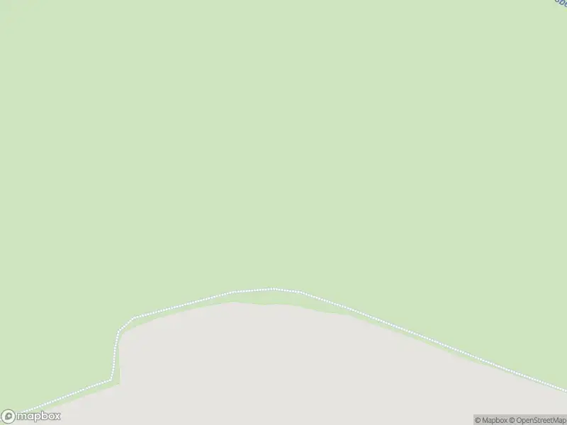 Politie naar de Uelserweg in Mander vanwege aanrijding met letsel