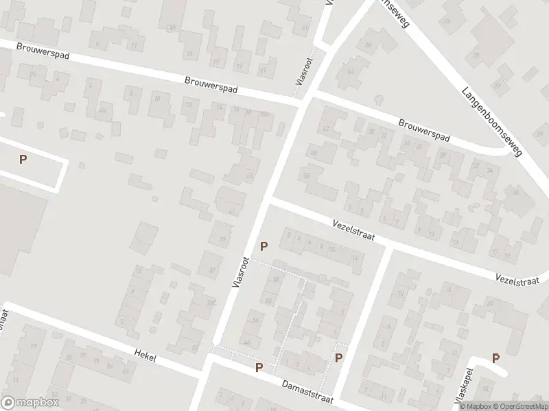 Traumahelikopter met grote spoed naar de Bereklauw in Zeeland