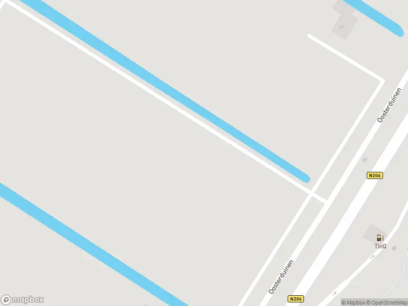 Overlastmelding Oosterduinen in Noordwijkerhout gesloten