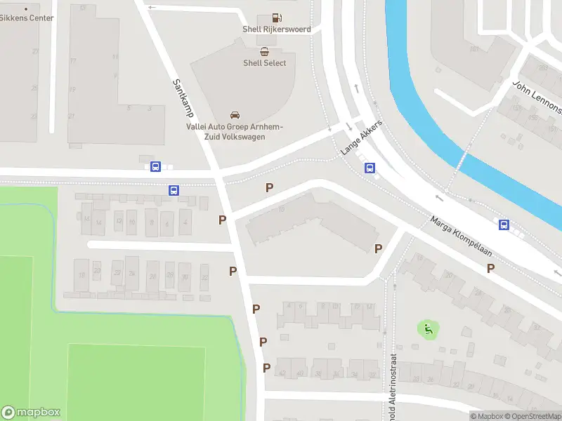 112 melding Overlastmelding Meester Samuel van Houtenhof in Arnhem gesloten