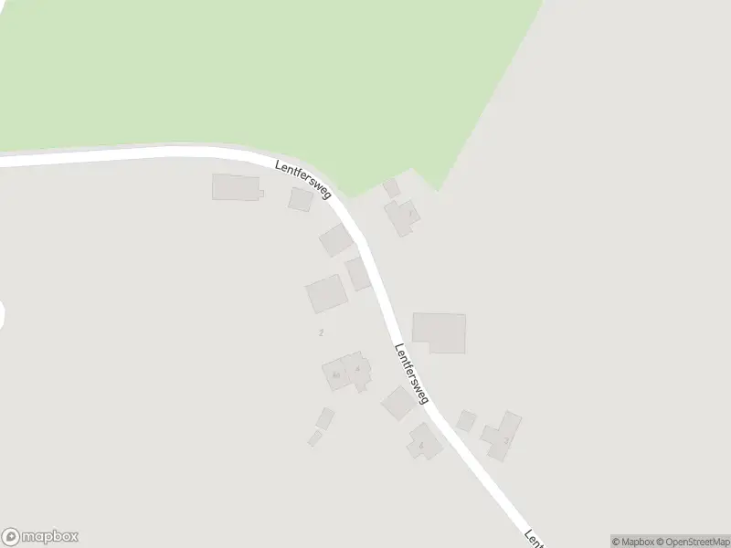 112 melding Brandweer met normale urgentie naar de Lentfersweg in Markelo