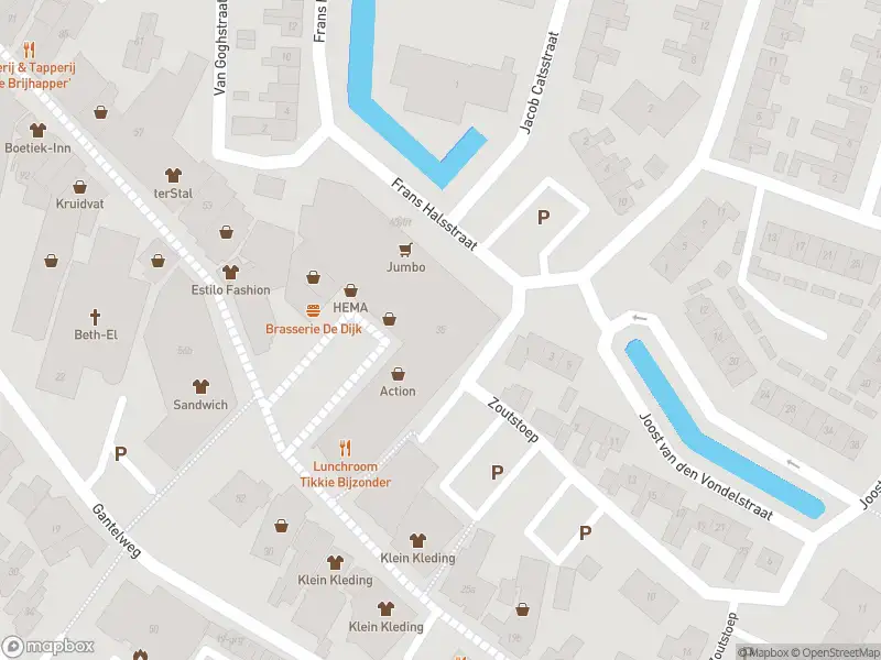 112 melding Ambulance met gepaste spoed naar de Oranjestraat in Sliedrecht