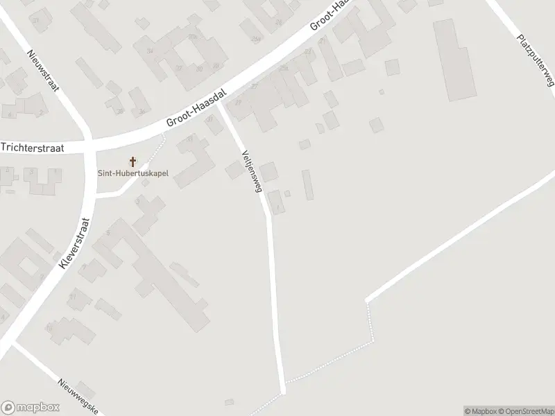 Overlastmelding Veltjensweg in Schimmert