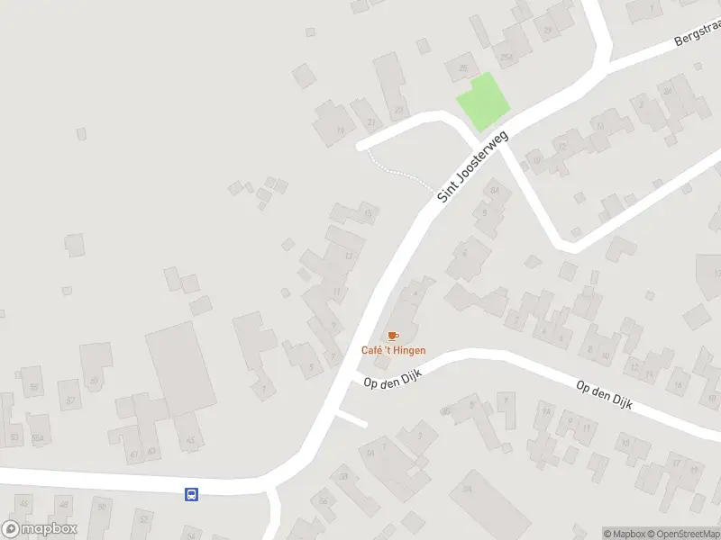 Overlastmelding Echterstraat in 6102ET Echt