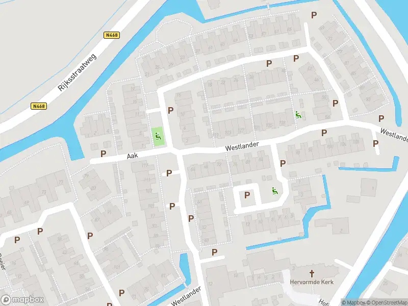 112 melding Traumahelikopter naar de Westlander in Schipluiden