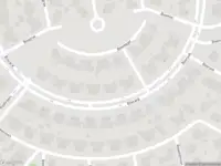 Brandweer met gepaste spoed naar de Boslelie in Assen