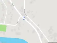 Overlastmelding Maasdijk in Aalst gesloten