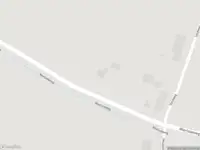 Brandweer met grote spoed naar de Mierloseweg in Lierop