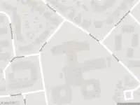 Brandweer met gepaste spoed naar de Oyershoeve in Steenwijk vanwege afgaan automatisch brandalarm