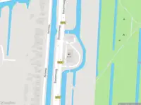 Besteld ambulance vervoer naar de Boezemweg in Lekkerkerk