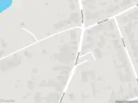 Overlastmelding Holsterweg in 6061NT Posterholt