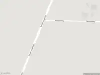 Traumahelikopter met grote spoed naar de Holterweg in Lettele