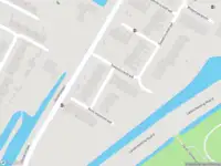 Besteld ambulance vervoer naar de Sweelinckstraat in Berkel en Rodenrijs