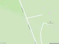 Overlastmelding Ginkelseweg in Bennekom