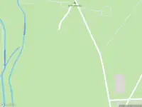 Overlastmelding Quadenoord in Renkum