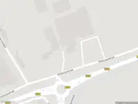 Overlastmelding Kleibergsestraat in Genderen gesloten