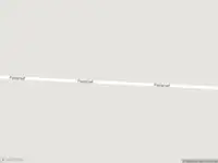 Brandweer met grote spoed naar de Paalgraaf in Hellouw vanwege voertuigbrand