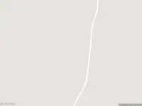 Brandweer met grote spoed naar de Allengaweg in Arum vanwege gebouwbrand