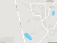 Brandweer met gepaste spoed naar de Halstersebaan in Heerle