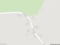 Brandweer met normale urgentie naar de Lentfersweg in Markelo