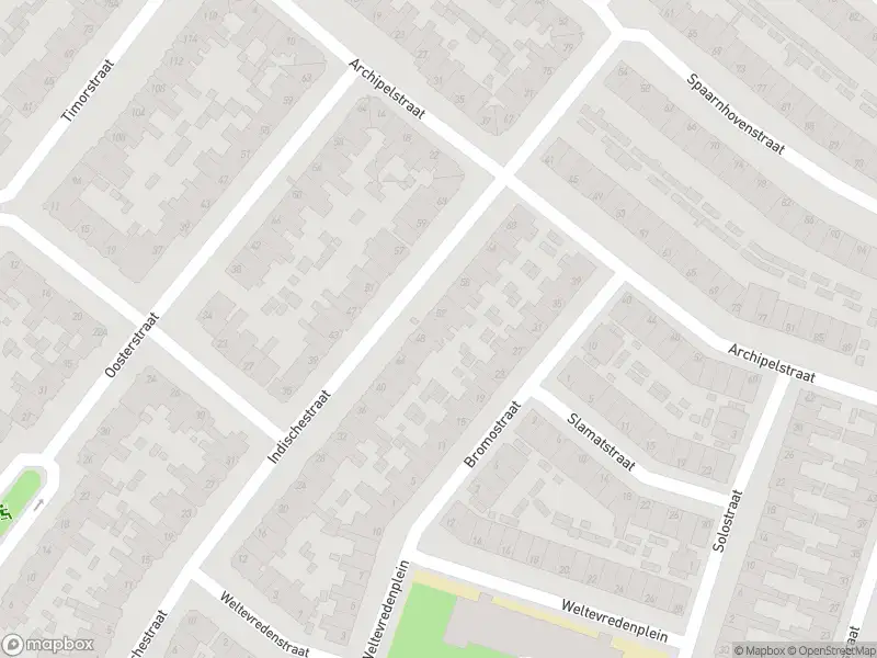 Brandweer met grote spoed naar de Atjehstraat in Haarlem vanwege afhijsen patient