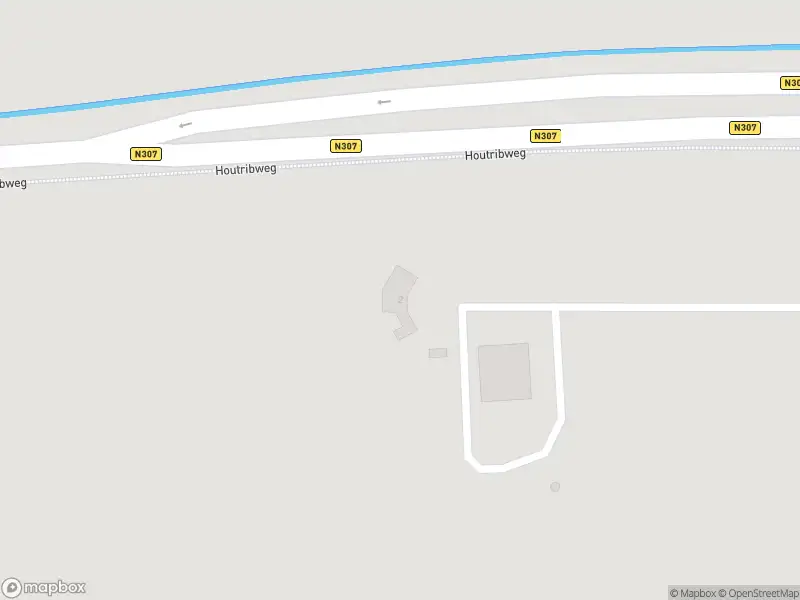 Overlastmelding Zuigerplasdreef in Lelystad