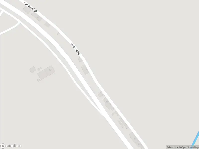 Overlastmelding Lindtsedijk in Heerjansdam