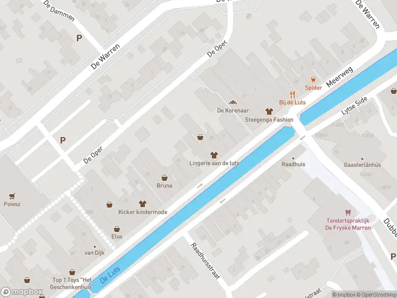 112 melding Overlastmelding Van Swinderenstraat in Balk gesloten